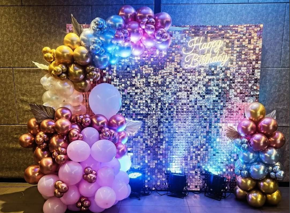 event-planning1